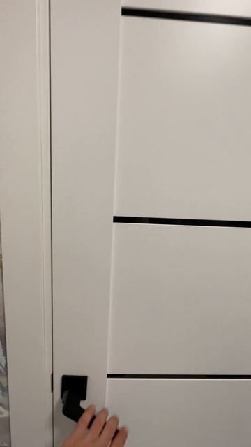 1-к. квартира 44.5 м², 2:14