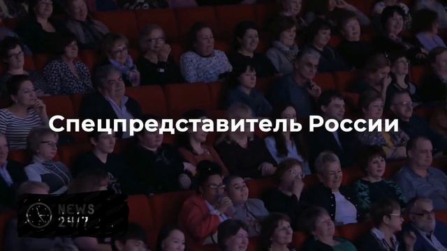 Стало известно об интересе КНР к строительству тоннеля между Чукоткой и Аляской