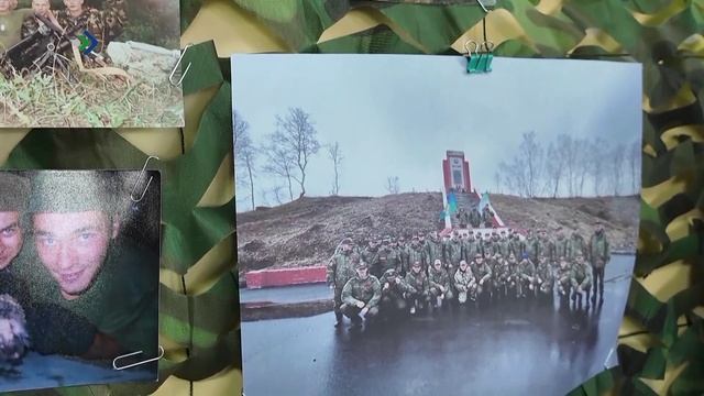 20 школьных музеев Коми участвуют во Всероссийском конкурсе Общества «Знание»
