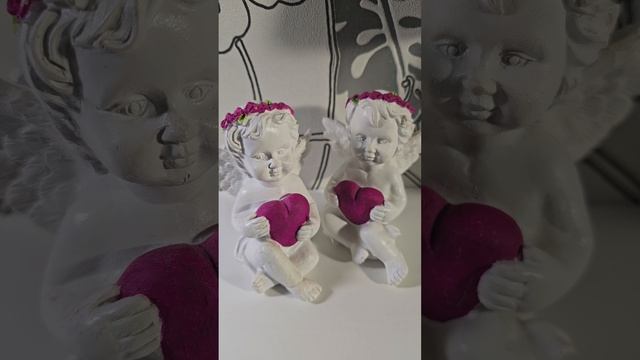 Желание мужчины и его возможности.