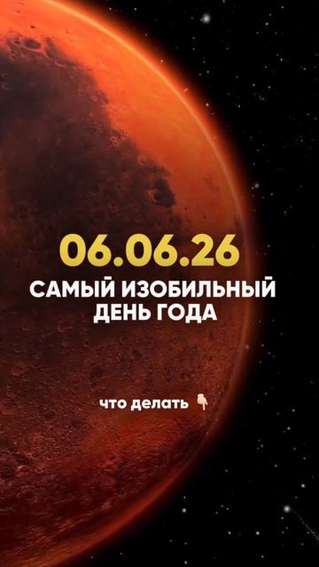 Читай Описание и Узнаешь, Что Делать 6 Июня 2026