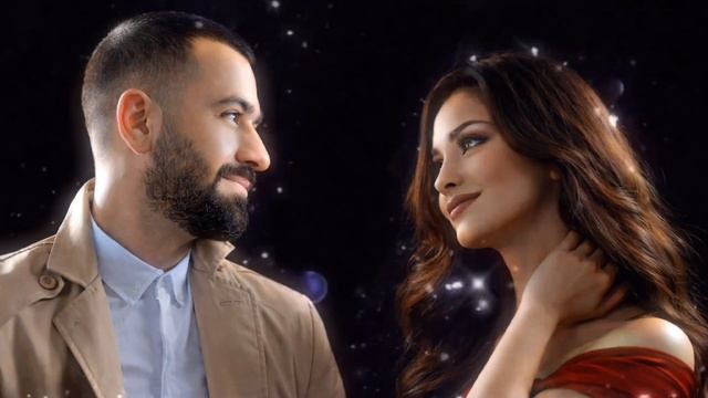 Qurbanın Olum - AI Duet Cover (2026)