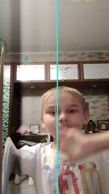 191.mp4