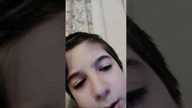 улетаю в Нальчик 1 часть 🛫🛬🛫🛬🛫🛬