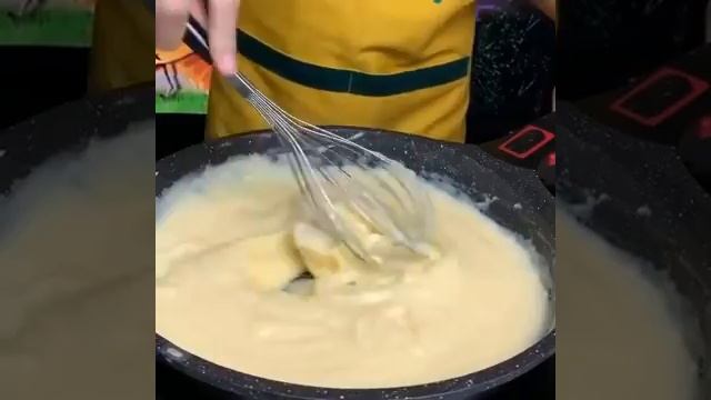 MOV_20260605_163233_062.mp4