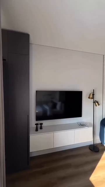 Клип @decor_design_ba