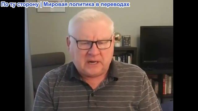 Андрей Мартьянов - Карты