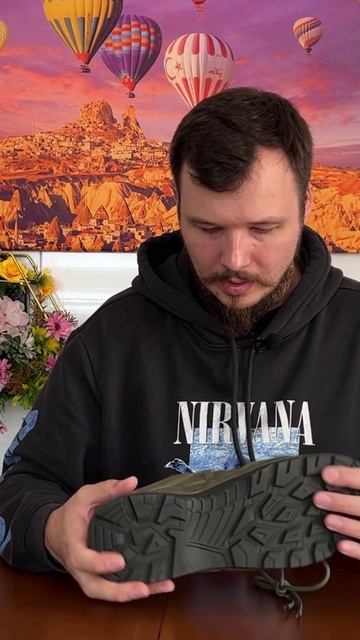 ТАКТИЧЕСКИЕ КРОССОВКИ VOGEL M1493 (1)