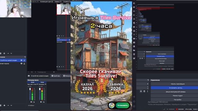 ОЗВУЧИЛ ЖИВОТНЫХ В ЗООПАРКЕ СВОИМ ГОЛОСОМ! 2 ЧАСТЬ *Еще смешнее*
