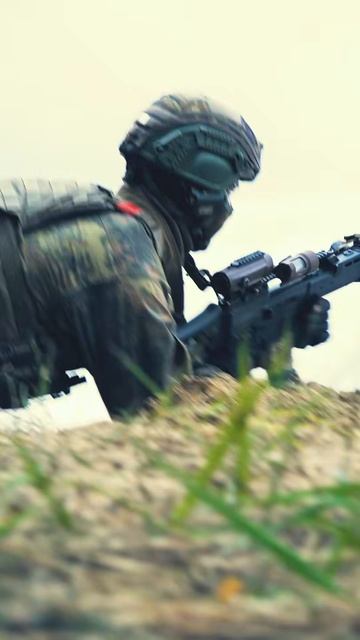 Военный Канал