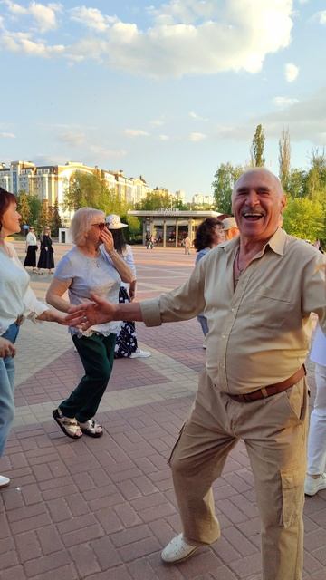 Весна.... 05.06.26.
