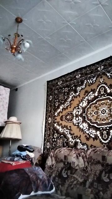 1000002680.mp4