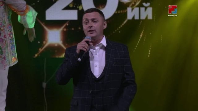 Тыланем мый тыланет... 05 июня 2026 г.