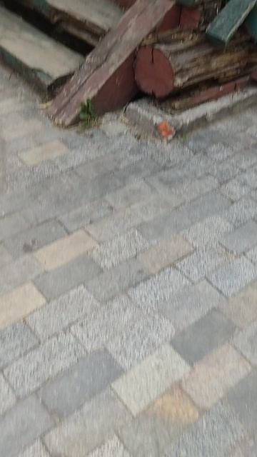 Кремль Измайлово в Москве