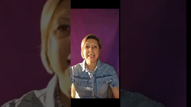 История Анны Ивасенко - ученицы Школы Красоты и курса 
