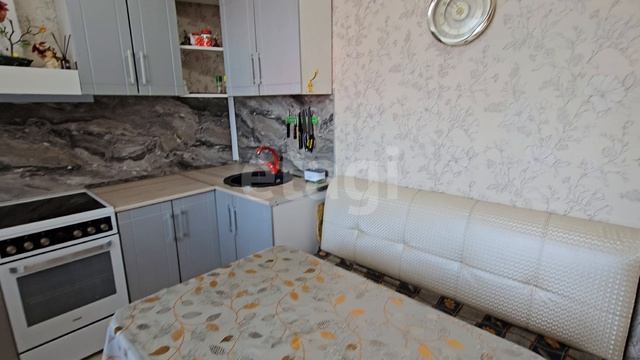 6510754 Кедровый 1