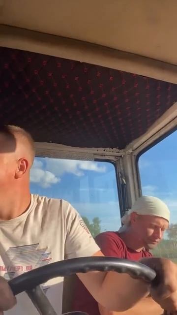 Видео от Департамент Кринжовых Видосов | ДКВ