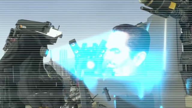 War Of Toilet 21 (full Episode + Secret Scenes)