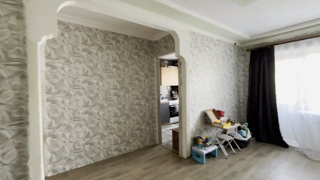 Заводской переулок, 1