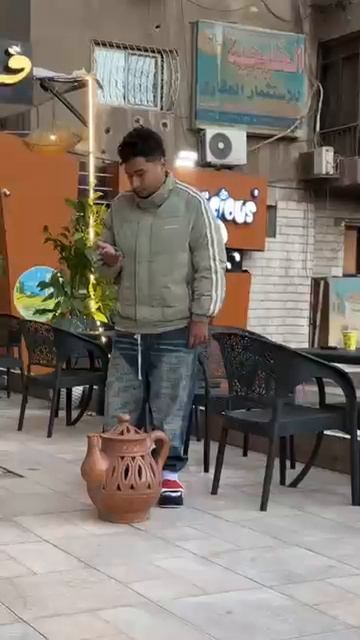 🌀ВОЛШЕБНАЯ💡ЛАМПА🌀