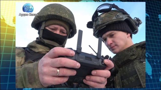 Устроили мощный разгром ВСУ под Запорожьем:  успехи ВС РФ к утру 5 июня