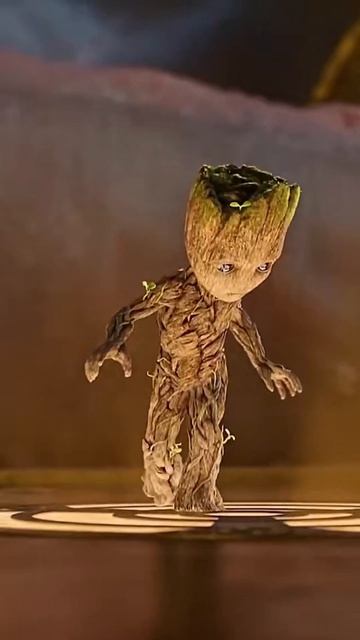 ВАЛДБЕРИС