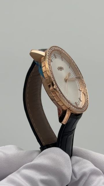De Witt  Classic Dewitt HMS Jewellery CLA.HMS102.002