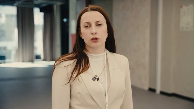 «От стройки для стройки»
