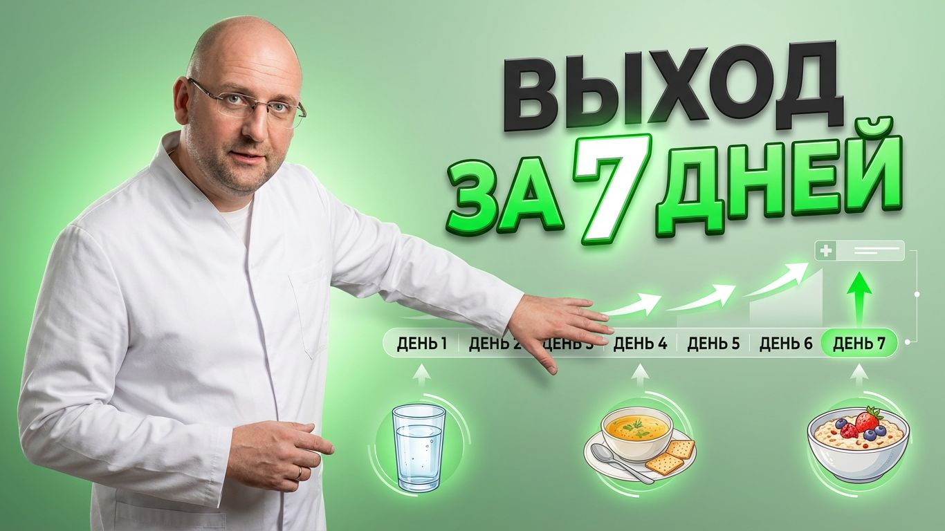 Тирзетта инструкция 2026: как колоть с 2,5 до 15 мг