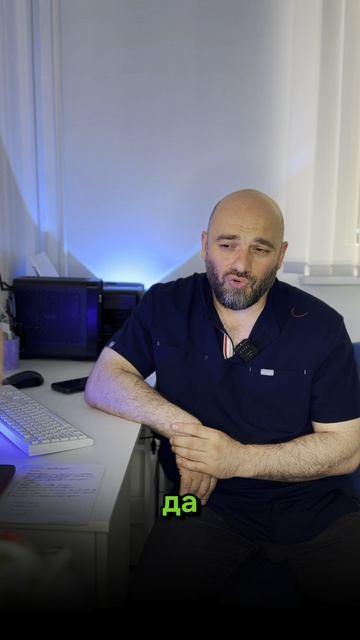 Мануальная терапия при грыже