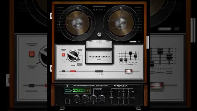 Romantic Avenue - Italo Disco😎🔊