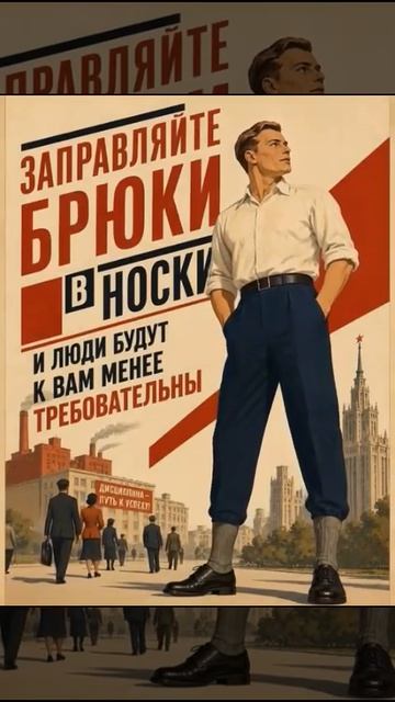 Секрет прост