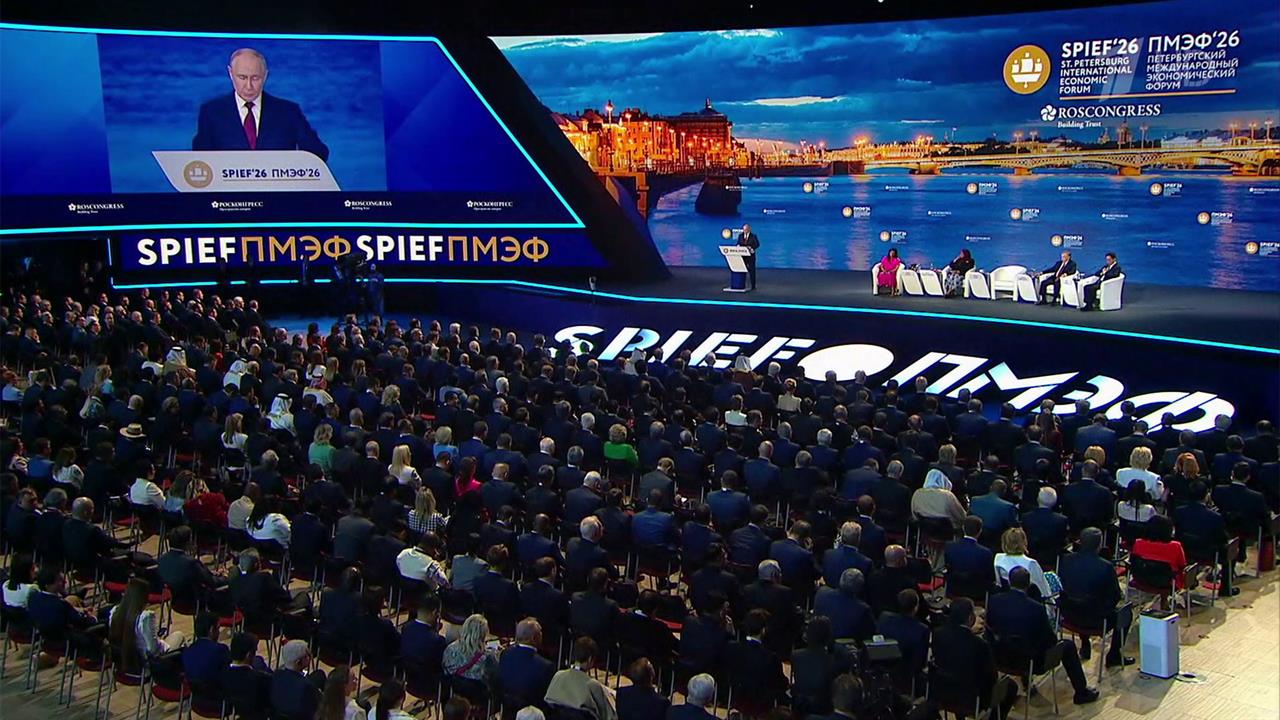 Предприниматели отреагировали на предложение президента о пороге выручки для уплаты НДС