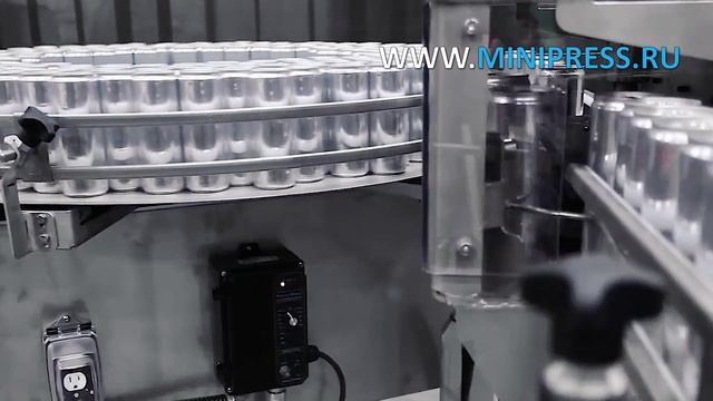 MINIPRESS.RU — экспертный подбор оборудования под ваш бюджет и задачи