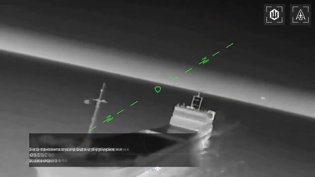 Суда с 25 гражданами Азербайджана были атакованы БПЛА ВСУ в Азовском море, погибли 5 человек, — МИД