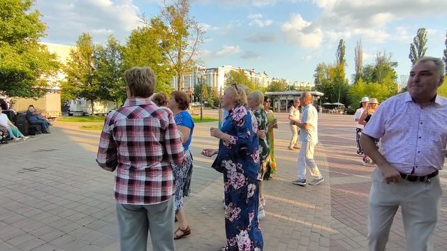 Каждый сегодня счастливым стал..... 05.06.26.