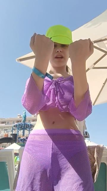 улетела от проблем в Турцию ❤💞💓💗💖💘💝💕