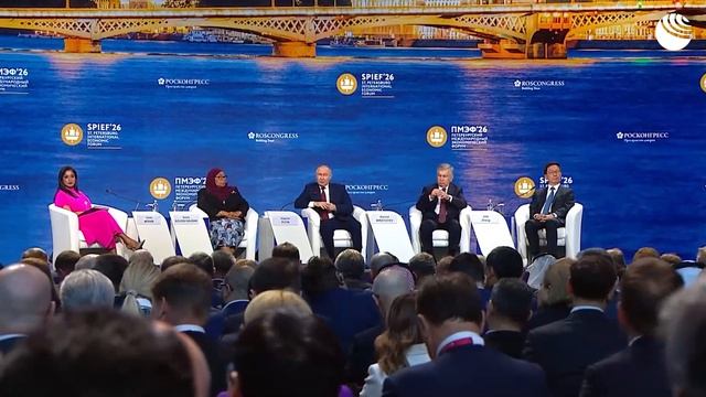 «У них мало что получается».

Украина пытается разрабатывать беспилотники, но не может похвастаться