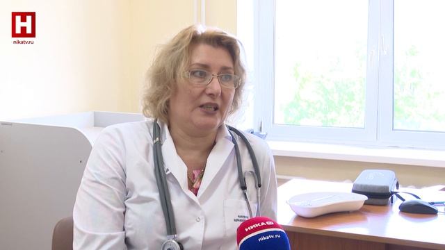 Лето и дети | АЗБУКА ЗДОРОВЬЯ