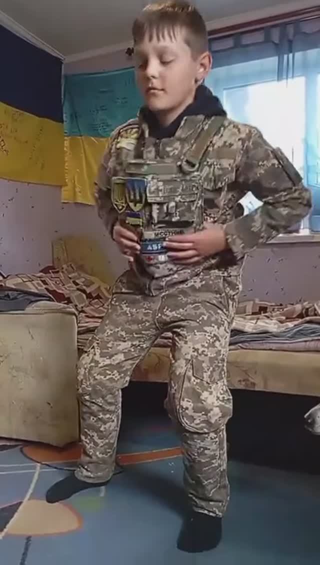 🔴Скоро так и будет на Україне!🙂🔴