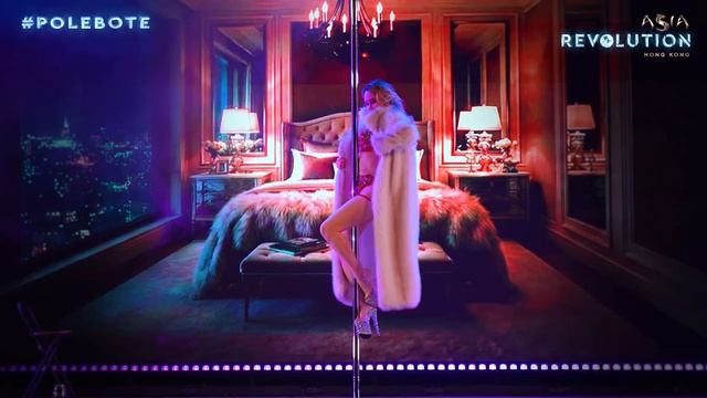 Видео для взрослых. 18+
