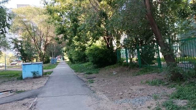 И снова анекдоты