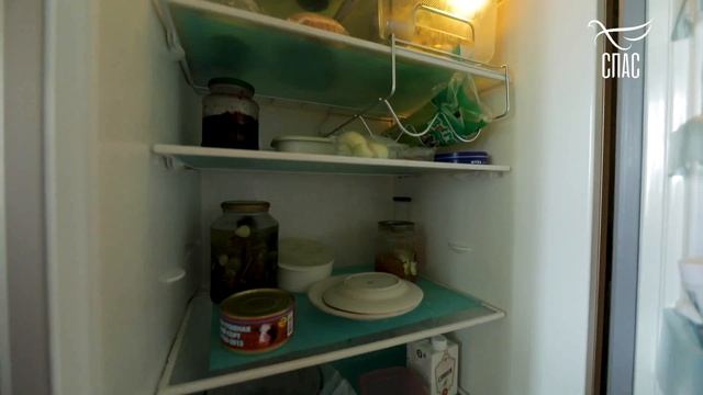 СРЫВ! НЕ ВЫДЕРЖАЛА ЛЕЧЕНИЯ И СБЕЖАЛА. ДВЕНАДЦАТЬ. 7 СЕРИЯ