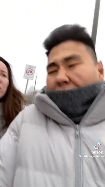 1001448608.mp4
