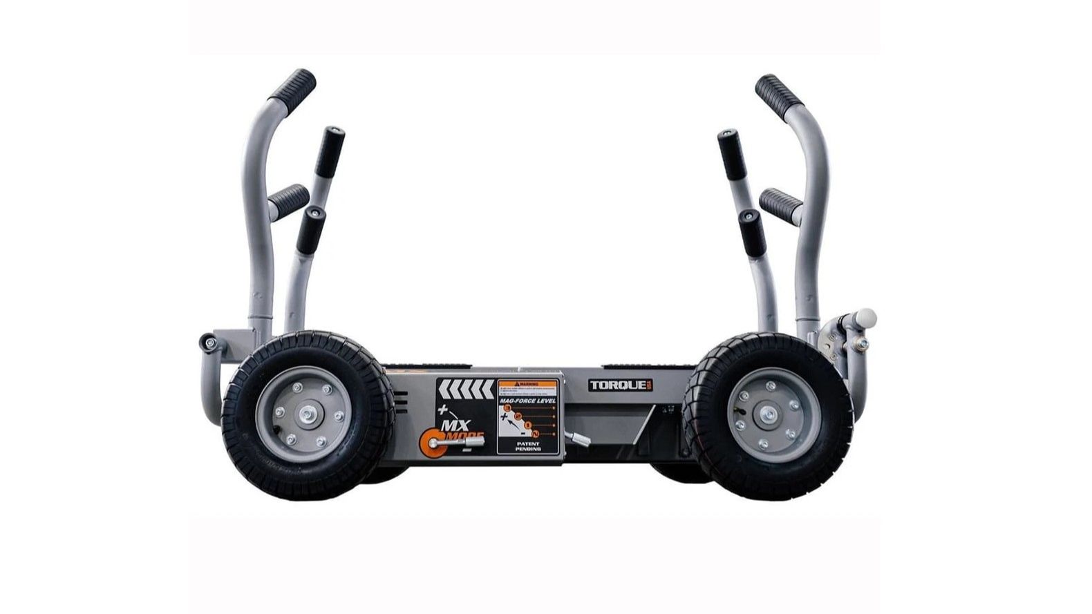 Тренажер для функционального тренинга TANK MX Torque XTTMXGT-RPH-101