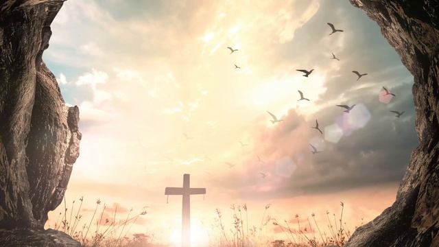 Его имя Иисус - New Beginnings Worship (альбом Его имя Иисус ЕР)