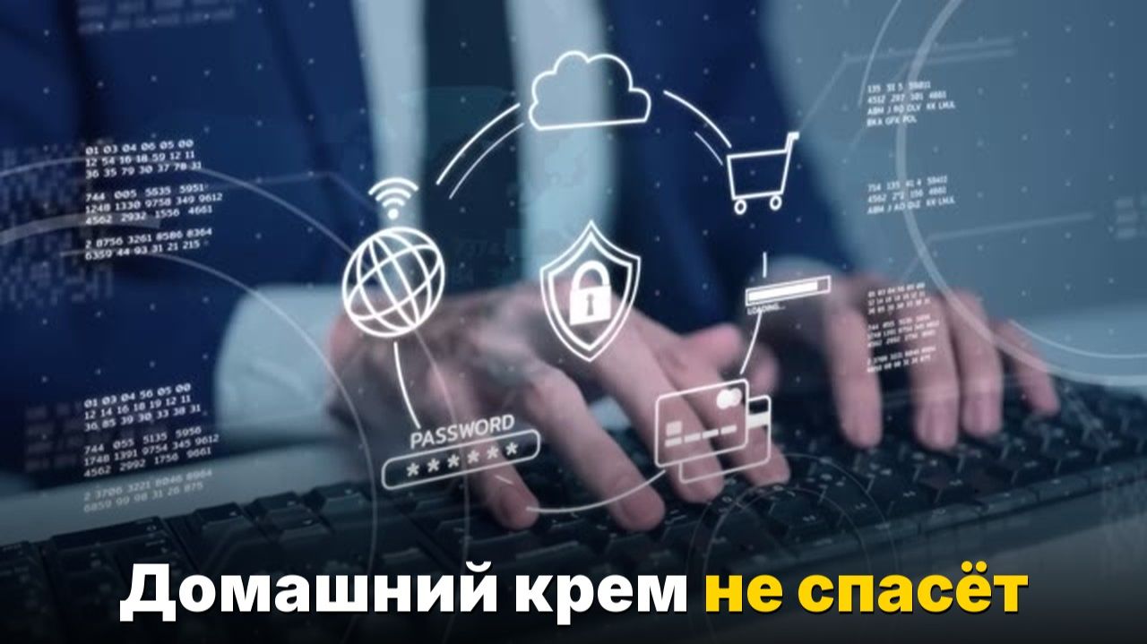 6 мифов о солнцезащитном креме, которые вредят вашей коже