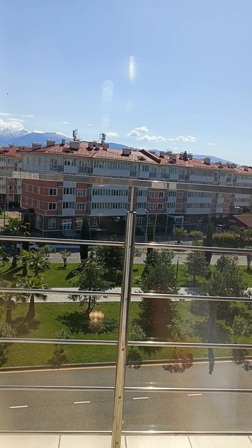 в Сочи сирена 😰