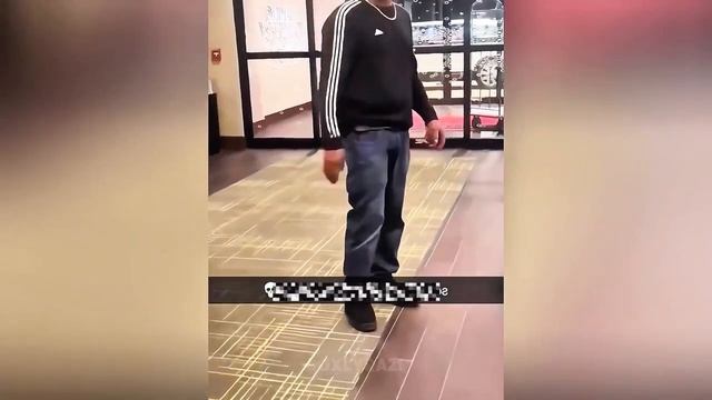 Сложно сдержаться от смеха _ ПРИКОЛЫ