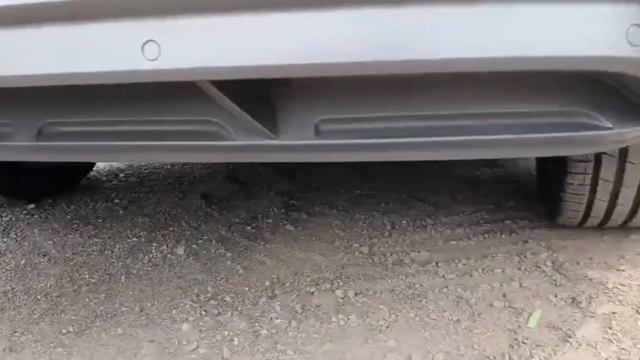 Обзорное